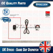 Fits Toyota Hilux Hiace Land