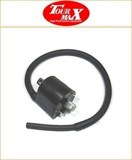 Suzuki DL 1050 A V-Strom 2020