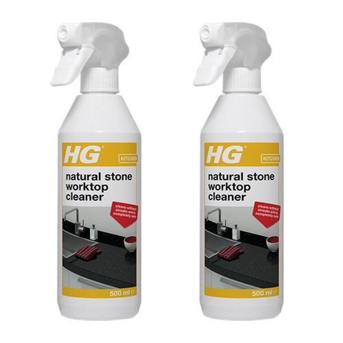 Granite marble natural hard - hg,