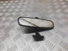 TRIUMPH TR7 2.0 REAR VIEW