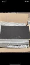 Halfords Tool Chest Rubber Drawer Insert Replacements. Set Of 4. Size In Photos