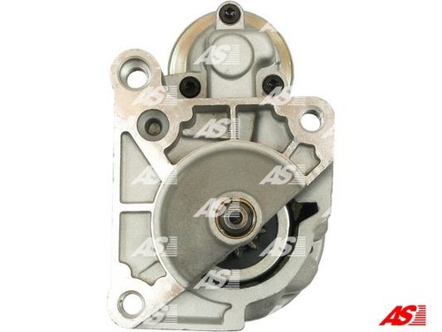 Starter s0393 for - starter,