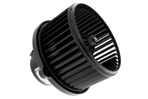 Blower fits kia - i, 1.3/1.5