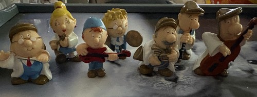 Tetley tea folk - tetley,