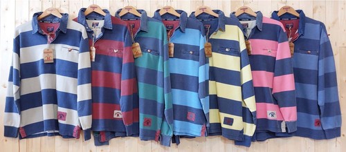 Edwards heavies mens long - mens,