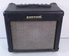 Kustom KGA10FX 10 Watt Combo
