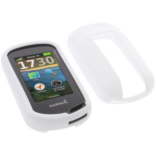 Fotokontor protective cover - fotokontor,