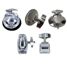 Drum Mount Bracket Floor Tom