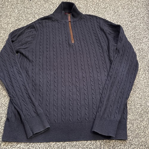 Schoffel men calton cotton - schoffel, men's