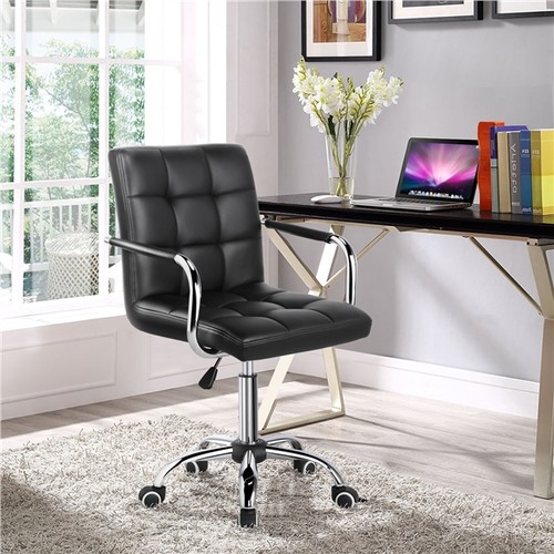 Home office chair ergonomic - office,