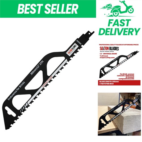 Saxton r305bc heavy - saxton, duty