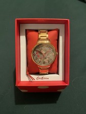Cath kidston women watch - kidston, women's
