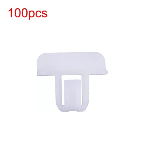 For jeep wranger - for,