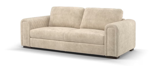 Sofology the firenze leather - the,