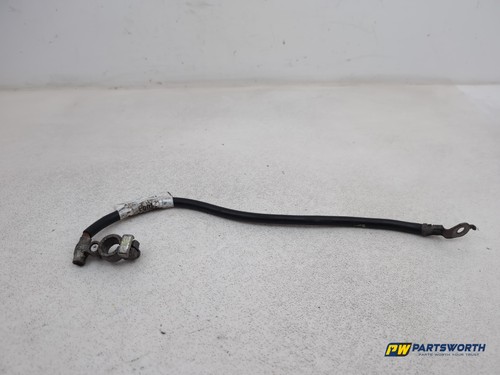 Ford kuga titanium - titanium, tdci