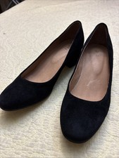 NWOB J Jill Women’s Shoes