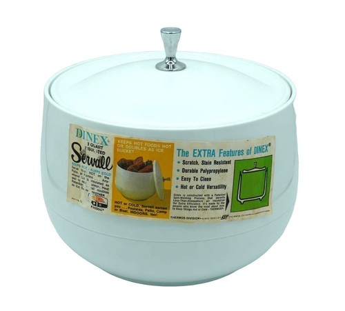 Mid century modern vintage - mid,