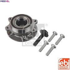 WHEEL BEARING KIT 175307 FOR