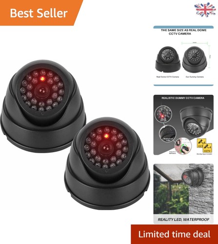 Realistic outdoor indoor black - outdoor/indoor,