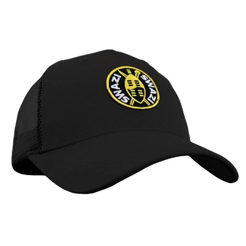 Swazi trucker cap - swazi,