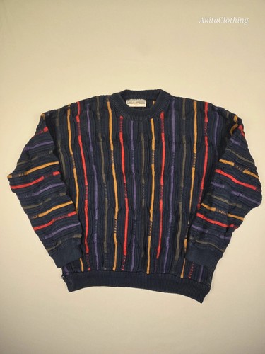 Carlo alberto knit sweater - carlo,