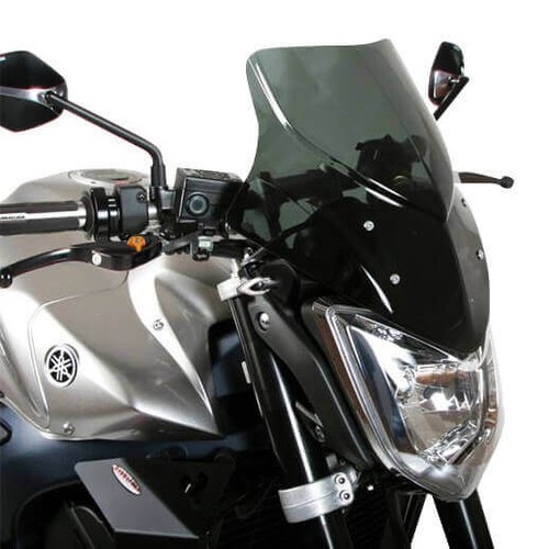 Yamaha fz1 08 16 - fz1, n