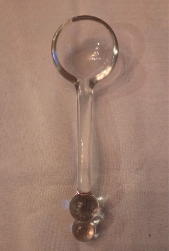 Vintage imperial candlewick - vintage,