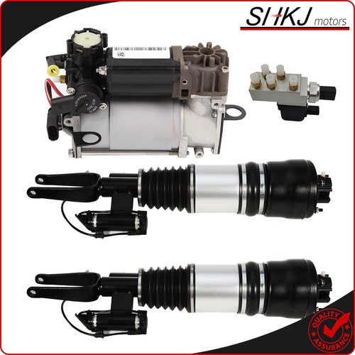 For mercedes e320 e500 - 4x, air
