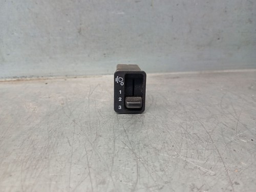 35820st3g01 dashboard light - 35820st3g01,