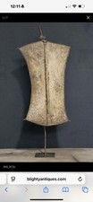 19th Century Tribal Art