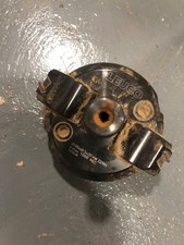 Leuco adjustable angle cutter. Milling Cutter Lathe Tools