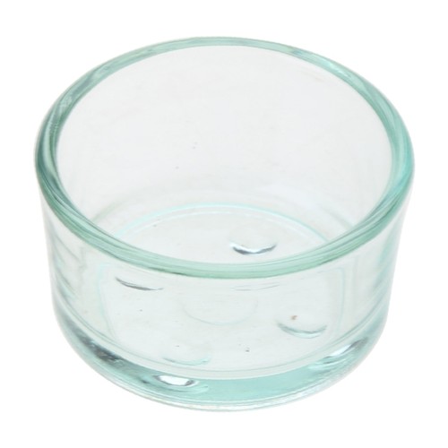 Anti escape worm container - anti-escape,