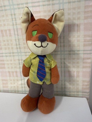 Disney nuimos collection nick - collection,