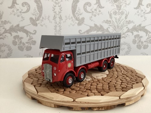 Trucks code 3 erf - code,