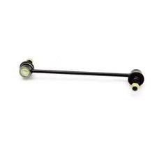 For Jaguar X-Type 2001-2010