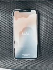 iPhone XR 256GB Unlocked A2105