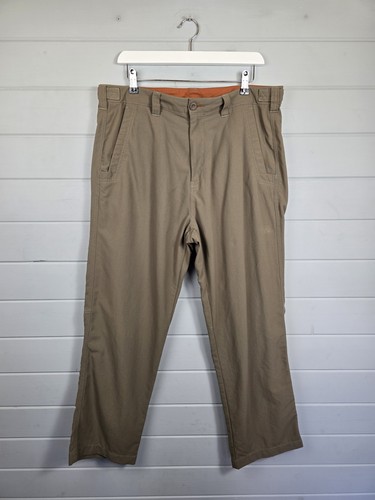 Rohan stronghold trousers mens - rohan,