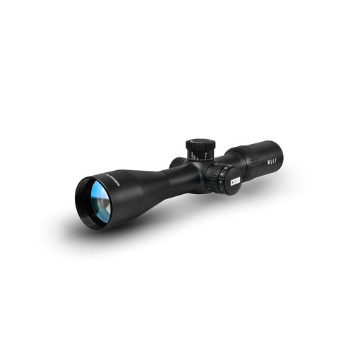 Wulf hurricane compact 14x44 - wulf, 4-14x44
