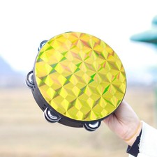  Musical Instrument Kids