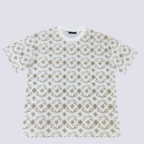Louis vuitton monogram logo - lv,