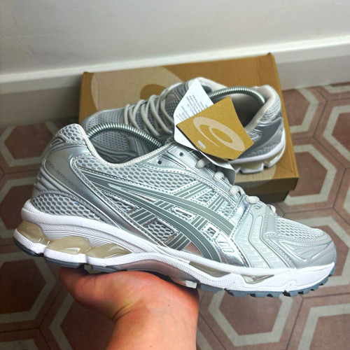 Asics gel kayano - , 14