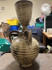 Vintage Ray Marshall Studio