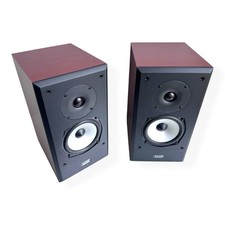 Acoustic Energy AEGIS ONE
