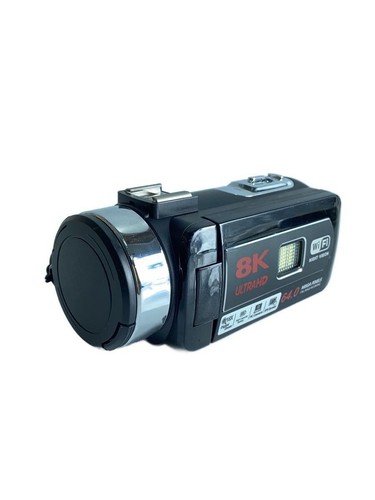 Other brand camcorders - , used