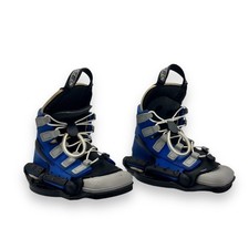 Hyperlite Spin Mini Open Toed