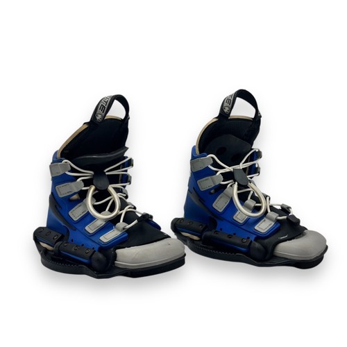 Hyperlite spin mini - hyperlite,