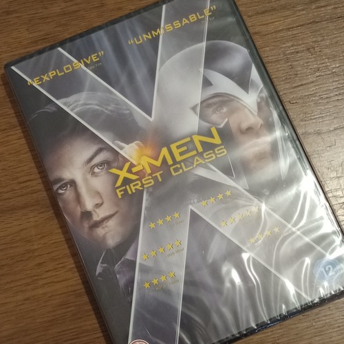 20th century fox men - century, first
