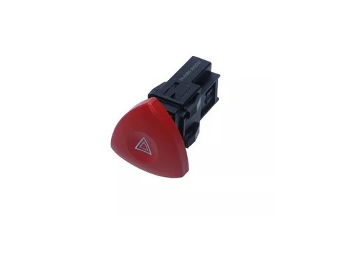 Maxgear 0385 hazard light - 50-0385,
