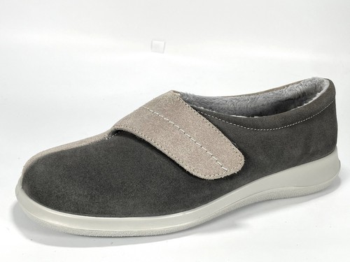 Brand new hotter wrap - wrap, women's