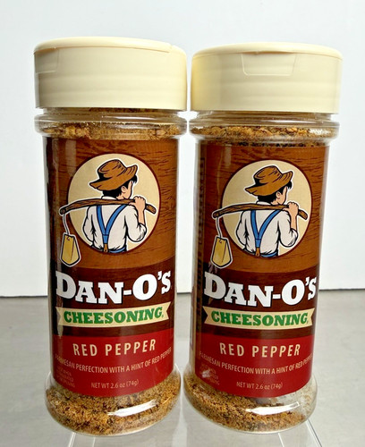 Dan s cheesoning - x,